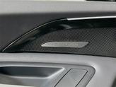 Thumbnail of 2025 Mythos Black Metallic Audi Q5