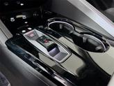 Thumbnail of 2025 Mythos Black Metallic Audi Q5