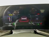 Thumbnail of 2025 Mythos Black Metallic Audi Q5