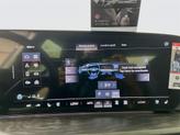 Thumbnail of 2025 Mythos Black Metallic Audi Q5