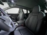 Thumbnail of 2025 Mythos Black Metallic Audi Q5
