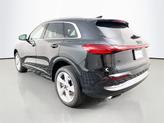 Thumbnail of 2025 Mythos Black Metallic Audi Q5