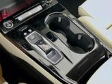 Thumbnail of 2025 Glacier White Metallic Audi Q6 e-tron