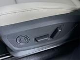 Thumbnail of 2025 Glacier White Metallic Audi Q6 e-tron
