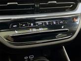 Thumbnail of 2024 Ebony Twilight Metallic Buick Envista