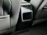 Thumbnail of 2024 Ebony Twilight Metallic Buick Envista