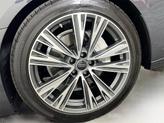 Thumbnail of 2024 Manhattan Gray Metallic Audi A6