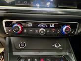 Thumbnail of 2025 Daytona Gray Pearl Effect Audi Q3