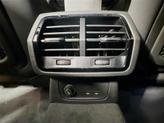 Thumbnail of 2025 Daytona Gray Pearl Effect Audi Q3