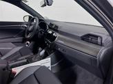 Thumbnail of 2025 Daytona Gray Pearl Effect Audi Q3