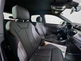 Thumbnail of 2025 Daytona Gray Pearl Effect Audi Q3
