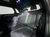 Thumbnail of 2025 Daytona Gray Pearl Effect Audi Q3