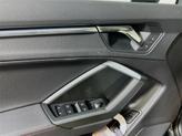 Thumbnail of 2025 Daytona Gray Pearl Effect Audi Q3