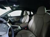 Thumbnail of 2025 Mythos Black Metallic Audi Q5