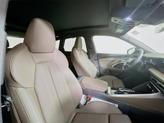 Thumbnail of 2025 Mythos Black Metallic Audi Q5