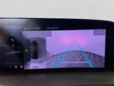 Thumbnail of 2025 Mythos Black Metallic Audi Q5
