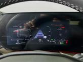 Thumbnail of 2025 Mythos Black Metallic Audi Q5