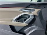 Thumbnail of 2025 Mythos Black Metallic Audi Q5
