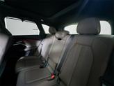 Thumbnail of 2025 Mythos Black Metallic Audi Q5