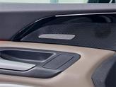 Thumbnail of 2025 Mythos Black Metallic Audi Q5