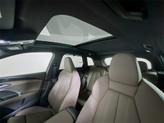 Thumbnail of 2025 Mythos Black Metallic Audi Q5