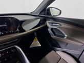 Thumbnail of 2025 Mythos Black Metallic Audi Q5