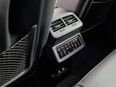 Thumbnail of 2022 Glacier White Audi e-tron