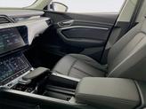 Thumbnail of 2022 Glacier White Audi e-tron
