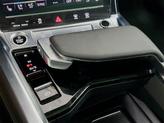 Thumbnail of 2022 Glacier White Audi e-tron