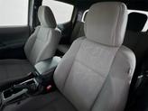 Thumbnail of 2018 Magnetic Gray Metallic Toyota Tacoma