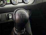 Thumbnail of 2018 Magnetic Gray Metallic Toyota Tacoma