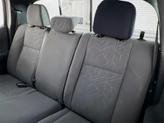Thumbnail of 2018 Magnetic Gray Metallic Toyota Tacoma