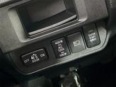 Thumbnail of 2018 Magnetic Gray Metallic Toyota Tacoma