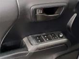 Thumbnail of 2018 Magnetic Gray Metallic Toyota Tacoma