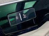 Thumbnail of 2024 Mythos Black Metallic Audi Q8 e-tron