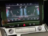 Thumbnail of 2024 Mythos Black Metallic Audi Q8 e-tron