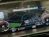 Thumbnail of 2024 Mythos Black Metallic Audi Q8 e-tron