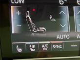 Thumbnail of 2024 Mythos Black Metallic Audi Q8 e-tron