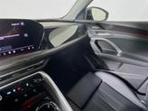 Thumbnail of 2025 Mythos Black Metallic Audi Q5
