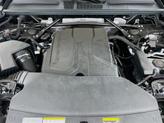 Thumbnail of 2025 Mythos Black Metallic Audi Q5