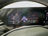 Thumbnail of 2025 Mythos Black Metallic Audi Q5