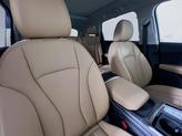 Thumbnail of 2025 Mythos Black Metallic Audi Q7