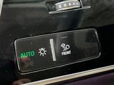 Thumbnail of 2025 Mythos Black Metallic Audi Q7