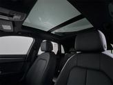 Thumbnail of 2025 Navarra Blue Metallic Audi Q3