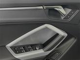 Thumbnail of 2025 Navarra Blue Metallic Audi Q3