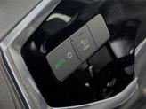 Thumbnail of 2025 Navarra Blue Metallic Audi Q3