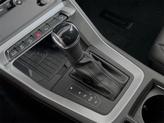 Thumbnail of 2025 Navarra Blue Metallic Audi Q3