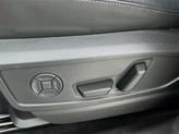 Thumbnail of 2025 Mythos Black Metallic Audi Q5