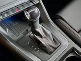 Thumbnail of 2025 Mythos Black Metallic Audi Q3