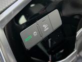 Thumbnail of 2025 Mythos Black Metallic Audi Q3